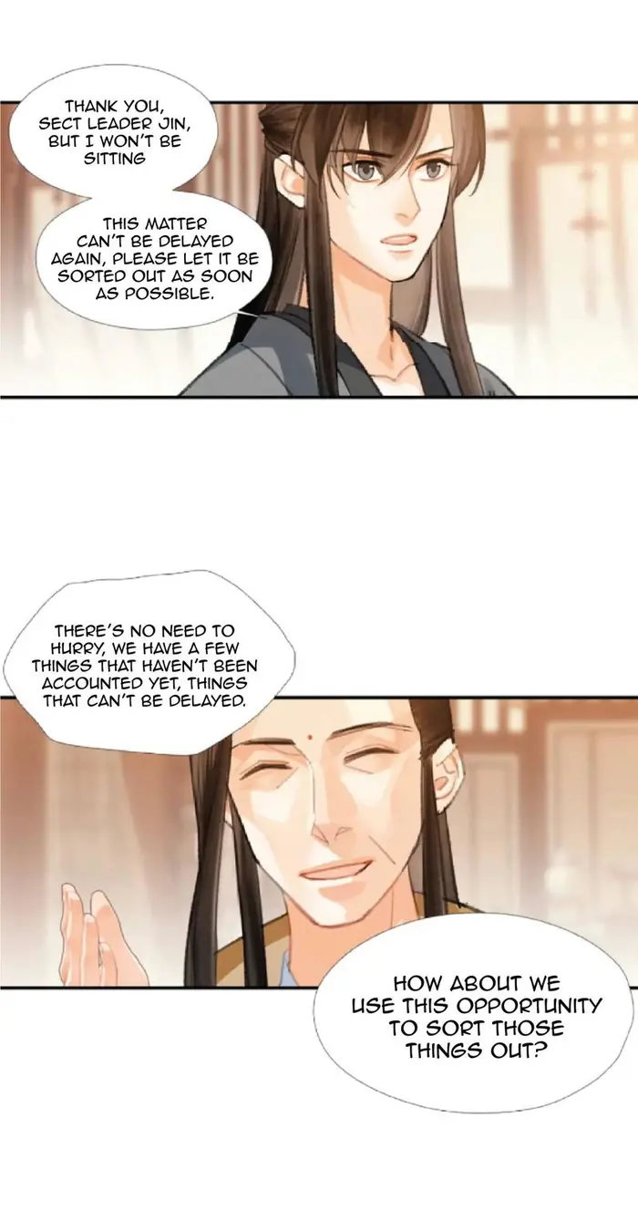 Mo Dao Zu Shi Chapter 193 image 06_optimized